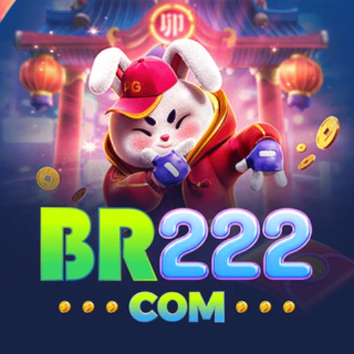 BR222.COM melhor cassino online Brasil