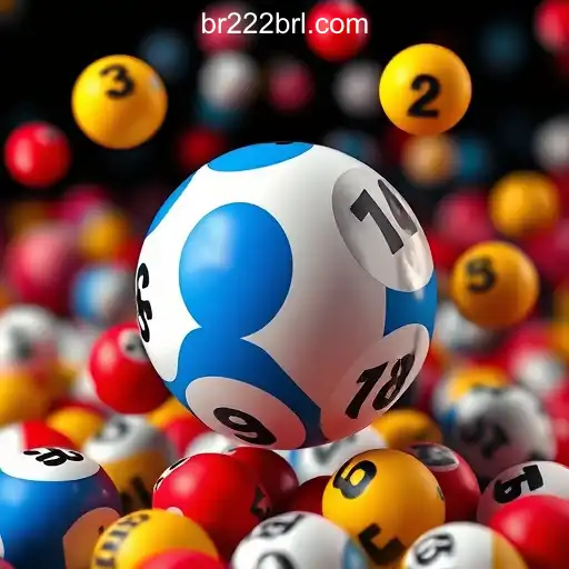 BR222.COM melhor cassino online Brasil-BONUS6